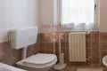 Apartamento 3 habitaciones 103 m² Stresa, Italia