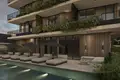 Appartement 31 m² Canggu, Indonésie