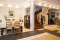 7 bedroom villa 590 m² Epanomi, Greece