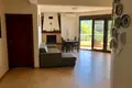 Wohnung 2 Schlafzimmer  Dobra Voda, Montenegro