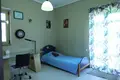 Villa de 4 dormitorios 500 m² Neoi Epivates, Grecia