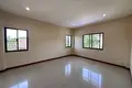 5 bedroom house  Pong, Thailand