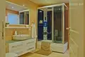 5-Zimmer-Villa 280 m² in Alanya, Türkei
