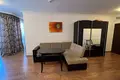 Apartamento 2 habitaciones  Cherganovo, Bulgaria