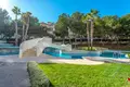 Appartement 3 chambres 58 m² Dehesa de Campoamor, Espagne