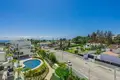 3 bedroom apartment 196 m² Marbella, Spain