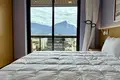 Hotel 2 habitaciones 92 m² en Regiao Geografica Imediata do Rio de Janeiro, Brasil