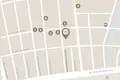 Mieszkanie 2 pokoi 63 m² Regiao Geografica Imediata do Rio de Janeiro, Brazylia