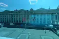 Oficina 99 m² en Minsk, Belarús