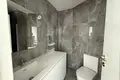 Wohnung 3 Schlafzimmer 140 m² in Limassol, Zypern