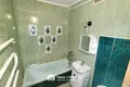 Mieszkanie 2 pokoi 44 m² Żodzino, Białoruś