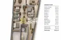 Квартира 3 спальни  Nadur, Мальта