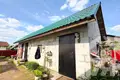Haus 109 m² Baryssau, Belarus