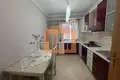 3 room apartment  in Bashkia Durres, Albania