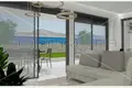 Mieszkanie 3 pokoi 70 m² Krk, Chorwacja