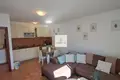 1 bedroom apartment 44 m² Herceg Novi, Montenegro