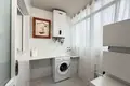 Квартира 3 комнаты 107 м² Торревьеха, Испания