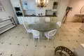 2 bedroom apartment 138 m² Sveti Vlas, Bulgaria