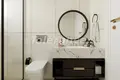 4 bedroom Villa 216 m² Serik, Turkey