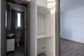 3 bedroom apartment 105 m² Nicosia, Cyprus