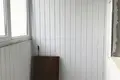 1 room apartment 33 m² Minsk, Belarus