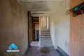 House 115 m² Homyel, Belarus