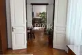 Wohnung 1 Schlafzimmer 116 m² Rijeka, Kroatien