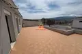 Пентхаус 4 комнаты 140 м² Влёра, Албания