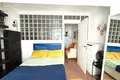 Mieszkanie 1 pokój 30 m² Dos Hermanas, Hiszpania
