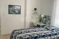 2 room apartment 86 m² Cyprus, Cyprus