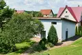 Cottage 218 m² Aksakawshchyna, Belarus