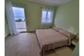 Casa 9 habitaciones 260 m² Opcina Primosten, Croacia