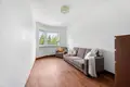 Commercial property 107 m² in Warsaw, Poland