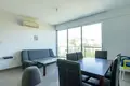 Appartement 1 chambre 72 m² Paralímni, Chypre