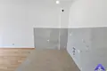 Mieszkanie 1 pokój 44 m² Budva, Czarnogóra