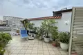 2 room apartment 1 652 m² Bashkia Durres, Albania
