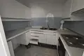 Dom 6 pokojów 450 m² Dos Hermanas, Hiszpania
