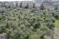 Земельные участки  Каливе, Греция