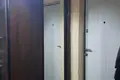 Квартира 2 комнаты 47 м² Минск, Беларусь