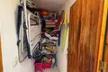 3 bedroom apartment 105 m² Torrevieja, Spain