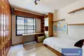 Apartment 107 m² Alicante, Spain