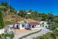 Haus 3 Schlafzimmer 128 m² Spanien, Spanien