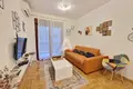 Wohnung 1 Schlafzimmer 47 m² in Becici, Montenegro
