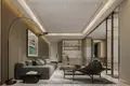 Appartement 2 chambres 51 m² Pa Tong, Thaïlande