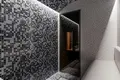 Apartment 49 m² Mahmutlar, Turkey