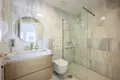 2 bedroom apartment 64 m² Marbella, Spain