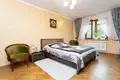 Haus 8 zimmer 292 m² Blonie Wies, Polen