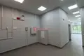Shop 100 m² in Minsk, Belarus