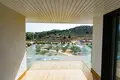 Appartement 2 chambres 101 m² Villajoyosa, Espagne