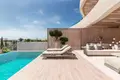 Mieszkanie 3 pokoi 312 m² San Pedro Alcantara, Hiszpania